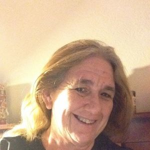 Meet your Posher, Karin